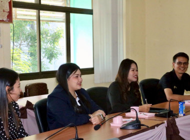 วันที่ 26 มกราคม 2569 ณ ... พารามิเตอร์รูปภาพ 13